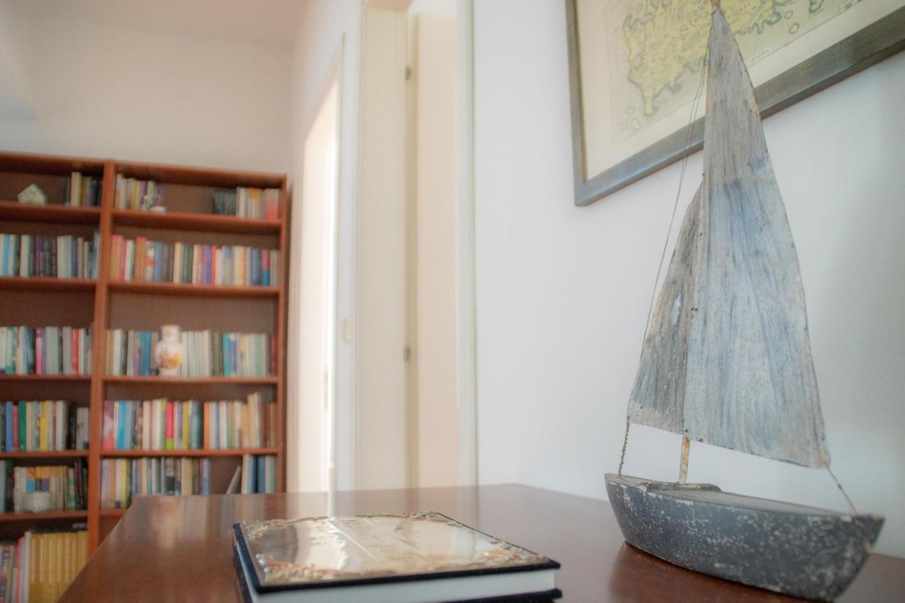 Villa Panagia Kawala Zewnętrze zdjęcie